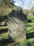 image of grave number 953595